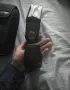 Светкавица Yongnuo YN685 , снимка 4