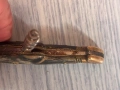 LAGUIOLE-стар,оригинален, снимка 6