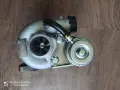 Ново турбо за Peugeot/Citroen 2.2 HDI 130 коня, снимка 1