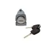 НОВ ПАТРОН ЗА БРАВА ПРЕДНА ЛЯВА ВРАТА SEAT LEON / TOLEDO – STARLINE LKQ 38.19.651, снимка 2