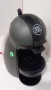 Кафемашина Dolce Gusto с Безплатна Доставка, снимка 3
