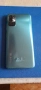 Xiaomi Redmi Note 10 T 5G, снимка 2