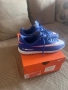 Стонжки за футбол Nike mercurial, снимка 2