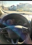 Ford EcoSport ST LINE 4x4, снимка 8