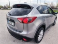 MAZDA cx5 2.2 4x4, снимка 15