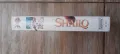 Shiloh [VHS]/промо цена/, снимка 2