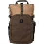 Фото раница Tenba Fulton 10L Backpack, снимка 2
