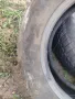Зимни гуми Дънлоп 215/60R16, снимка 8