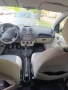 Ford Fiesta 1.4. benzin 80k.c., снимка 11