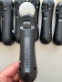 PS move controller v2 за PS3/PS4, снимка 2