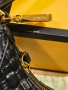 FENDI Налична чанта, снимка 4