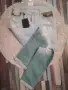 дамски дънки DSQUARED, снимка 6