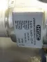 Смазочна станция SKF OLA2-1E2CB33000000 lubrication systems 2.7L 230V/50Hz, снимка 6