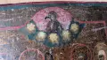 РУСКА ИКОНА от 18 век стара и оригинална, снимка 4