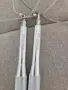 Скоростно стоманено въже за скачане Venum (Speed Rope), снимка 2