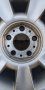 Джанти за BMW 15"-Оригинални, снимка 11