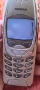 Нокия 6310i, снимка 3