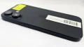 Apple iPhone 16 128GB 98% 01514-26, снимка 3