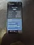 Samsung Galaxy - A20e , снимка 3