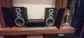 Тонколони pioneer s z 74, снимка 1