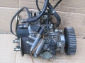 ГНП-горивна помпа за 0460484112 Bosch за Fiat Brava (182B) 1.9 TD, 55kW (75pk),  1996-03 / 2001-10, , снимка 3