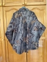 Продавам нова мъжка камуфлажна риза, снимка 2