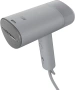 Вертикална ютия AEG HS5-1-6UG 1200 W 100мл права парна ютия, снимка 4