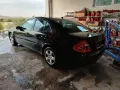mercedes E220 cdi w211 на части, снимка 10