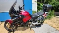 Honda Varadero 1000, снимка 3