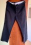 Мъжки дълги панталони Marks and Spenser, Tommy Hilfiger , снимка 1 - Панталони - 30528194