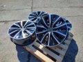 18 джанти 5х112 Mercedes CLS W257 C257 E class W213 Оригинал Топ Ниво, снимка 9