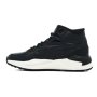 Мъжка бота Puma X-Ray Speed Mid WTR, снимка 2