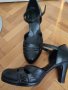 Дамски обувки , снимка 2