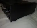 Висок клас транзисторен AV усилвател Sony model TA-VA8ES, снимка 5