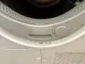 Професионална сушилня Miele PDR 507 EL - 7кг, Малките Гиганти!, снимка 8