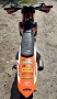 Ktm SX-F 350i СТАРТЕР! HOB BHOC !!!, снимка 10