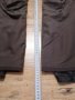 Ски панталон ONEill , снимка 4