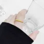 Tiffany & Co оригинален пръстен, снимка 3