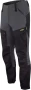 Legendfossil Stretch Pants - трекинг стреч панталон ХЛ, снимка 2