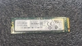 512GB SSD Samsung PM981a M2-2280 (nVme,PCI-Ex Gen3x4), снимка 1