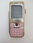 Nokia 7360, снимка 1