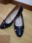Дамски обувки, снимка 1 - Дамски ежедневни обувки - 35210062