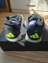 Adidas Initiation 43 1/3 - НОВИ, снимка 4