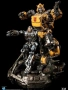 XM STUDIOS Transformers Bumblebee статуя фигура колекции, снимка 4
