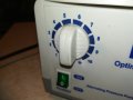 optimal 2000 s pressure air pump 1203211228, снимка 8
