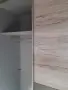 Цялостно обзавеждане за спалня , снимка 8