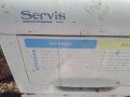 Продавам програматор за пералня SERVIS M9312 , снимка 6