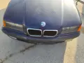 BMW E36 фейс маска , снимка 2