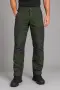 GAUPA OF NORWAY Trouser размер L за лов риболов туризъм панталон пролет есен - 2943, снимка 1