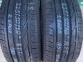 Гуми летни гума 225/50/18” BRIDGESTONE TURANZA T001,RFT, снимка 3